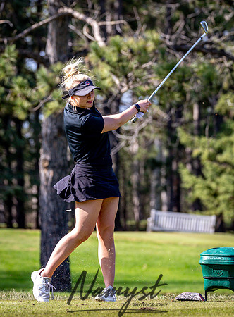 Centennial Girls Varsity Golf-263