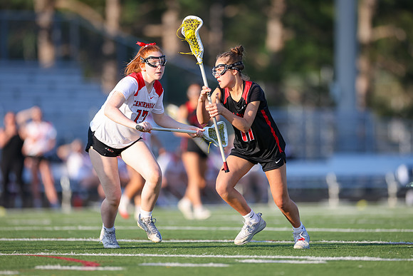 Centennial vs Elk River Lacrosse_5