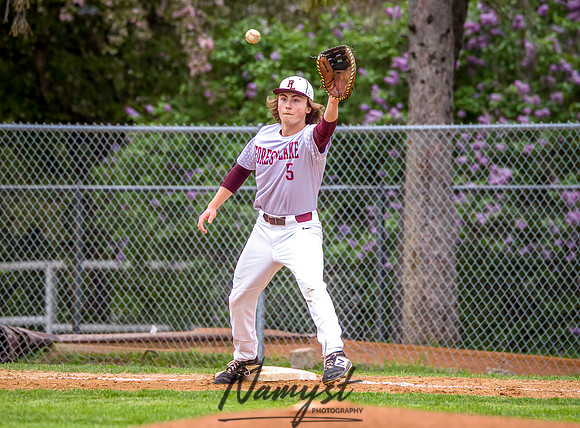 Forest Lake vs Chisago Lakes Varsity Baseball (263)