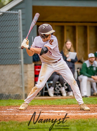 Forest Lake vs Chisago Lakes Varsity Baseball (656)