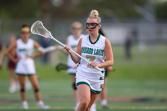 Chisago Lakes vs Forest Lake Varsity 120