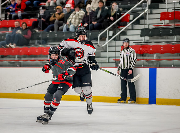 Centennial vs St Cloud Hockey 248