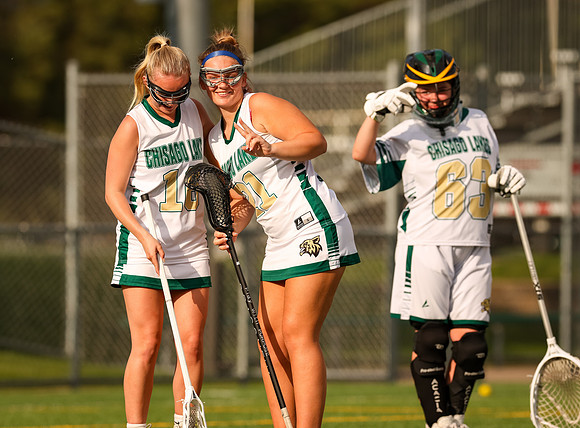 34 Chisago Lakes vs Anoka Lacrosse_