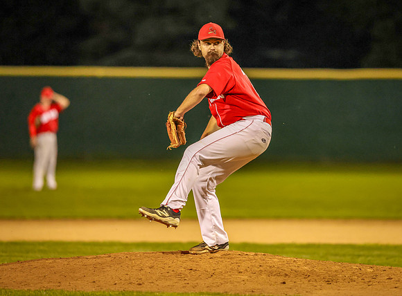 753 Centennial vs Coon Rapids