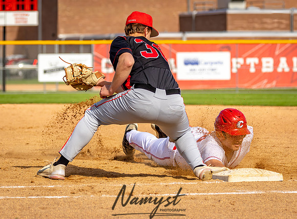 Centennial vs Duluth East Varsity Baseball 248-Edit-2