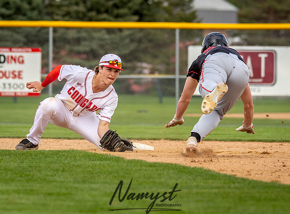 Centennial vs Duluth East Varsity Baseball 346-Edit