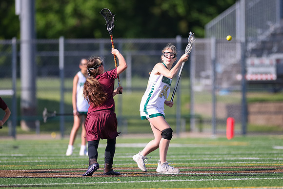 Chisago Lakes vs Forest Lake JV_193