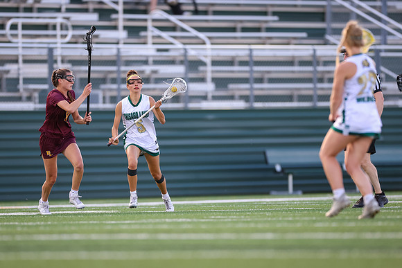 Chisago Lakes vs Forest Lake Varsity 568