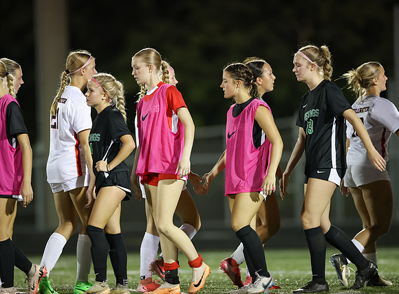Mounds View vs Stillwater Varsity Soccer 165