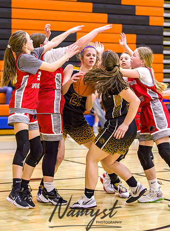 2022 Forest Lake MYAS State Tournament (119)
