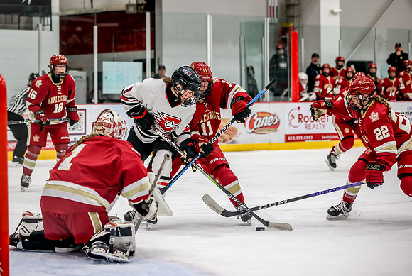Centennial vs Maple Grove Varsity Hockey 162