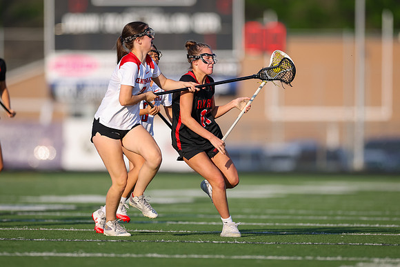 Centennial vs Elk River Lacrosse_63