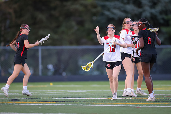 Centennial vs Elk River Lacrosse_533