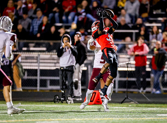 Centennial vs Anoka Varsity Football 149