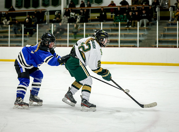 Chisago vs Rogers JV Hockey 282