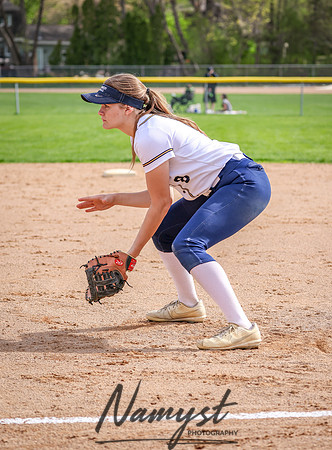 Mahtomedi vs Totino-Grace 107
