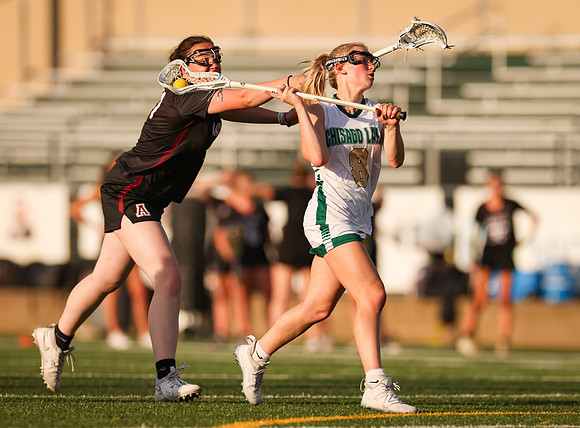 588 Chisago Lakes vs Anoka Lacrosse_