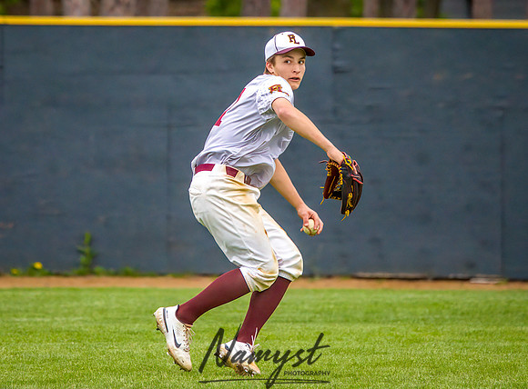 Forest Lake vs Chisago Lakes Varsity Baseball (109)
