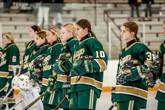 Chisago vs Forest Lake Varsity Hockey 114