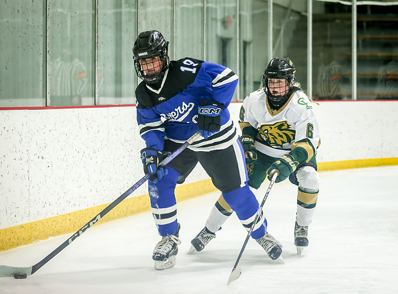 Chisago vs Rogers JV Hockey 115