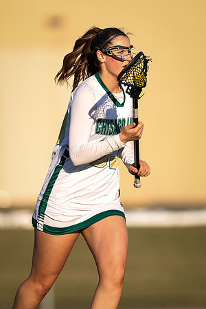 Chisago Lakes vs Becker Varsity Lacrosse_360