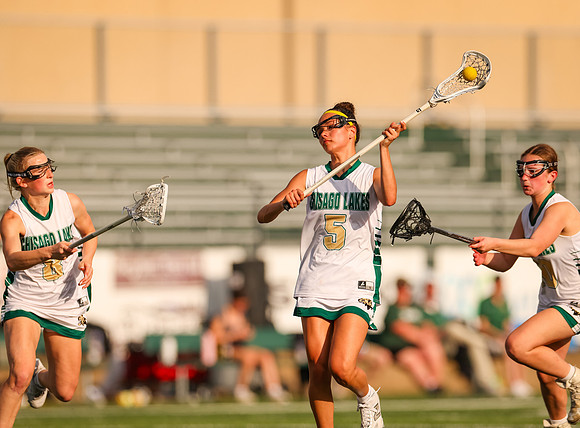 189 Chisago Lakes vs Anoka Lacrosse_