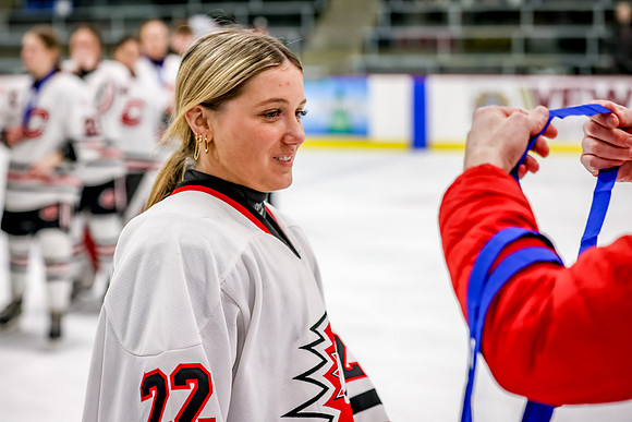 Centennial vs Maple Grove Varsity Hockey 316