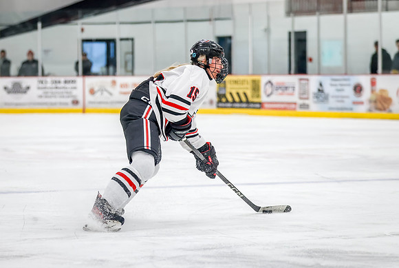Centennial vs Maple Grove Varsity Hockey 364
