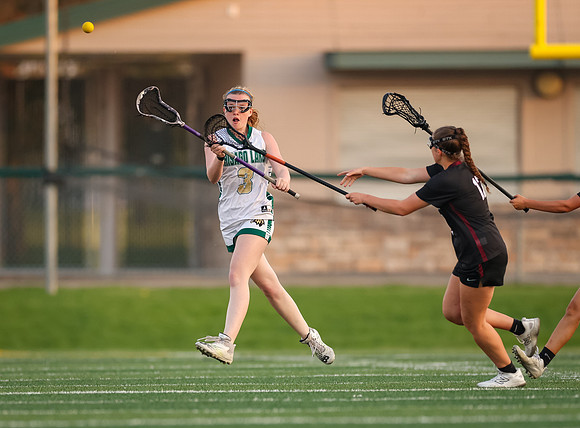 1312 Chisago Lakes vs Anoka Lacrosse_