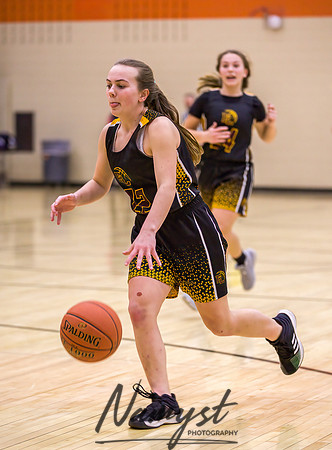 2022 Forest Lake MYAS State Tournament (123)