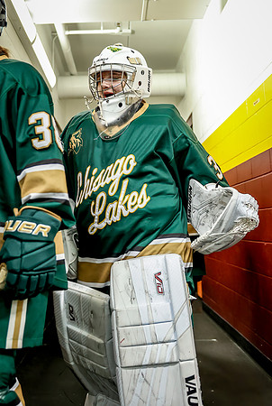 Chisago vs Forest Lake Varsity Hockey 347