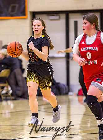 2022 Forest Lake MYAS State Tournament (94)