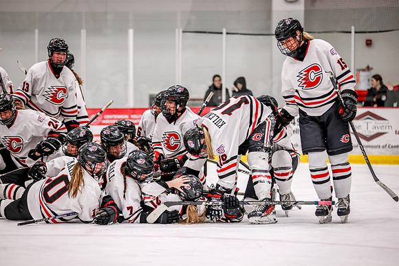 Centennial vs Maple Grove Varsity Hockey 402