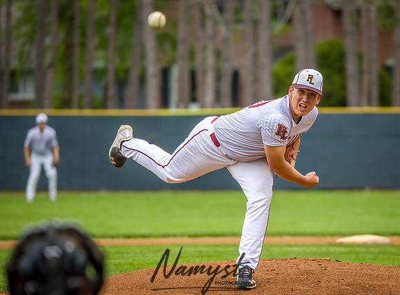 Forest Lake vs Chisago Lakes Varsity Baseball (423)