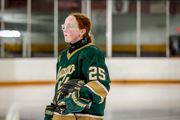 Chisago vs Forest Lake Varsity Hockey 118