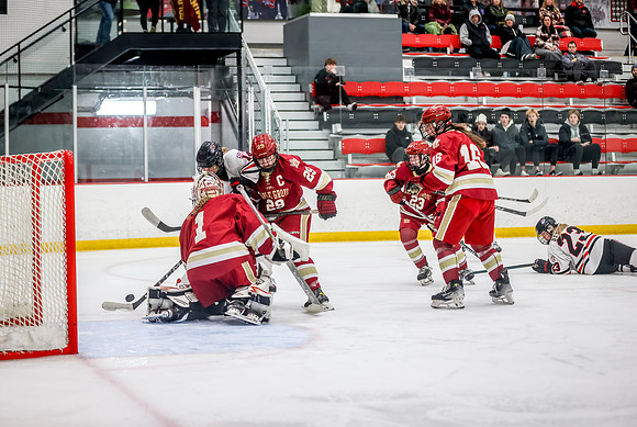 Centennial vs Maple Grove Varsity Hockey 239
