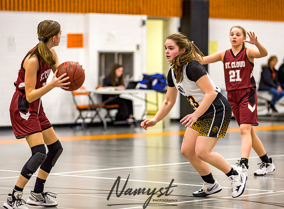 2022 Forest Lake MYAS State Tournament (32)