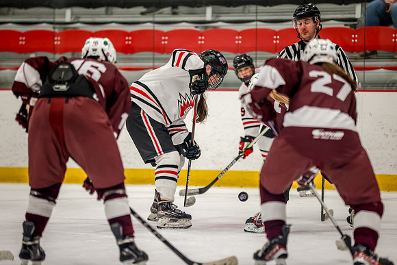 Centennial vs Anoka JV Hockey 173