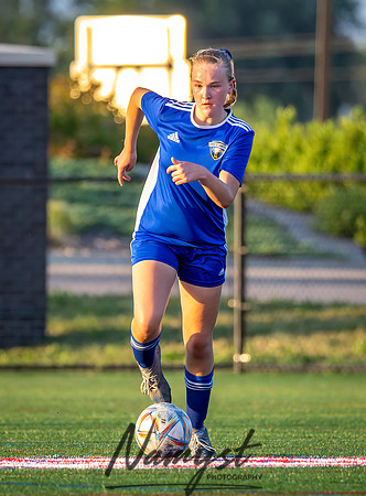 Lakes United vs Wright County Girls Soccer_627-Edit