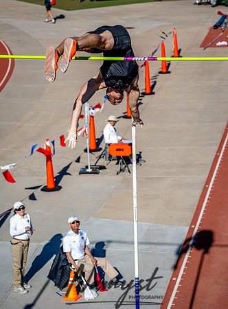 RMAC Championship 044