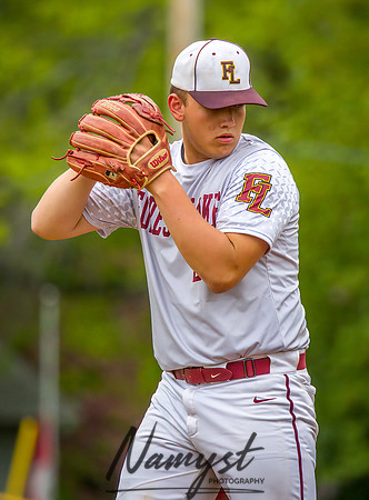 Forest Lake vs Chisago Lakes Varsity Baseball (439)