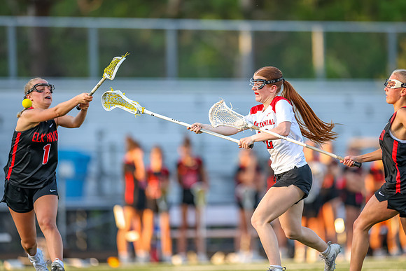 Centennial vs Elk River Lacrosse_436