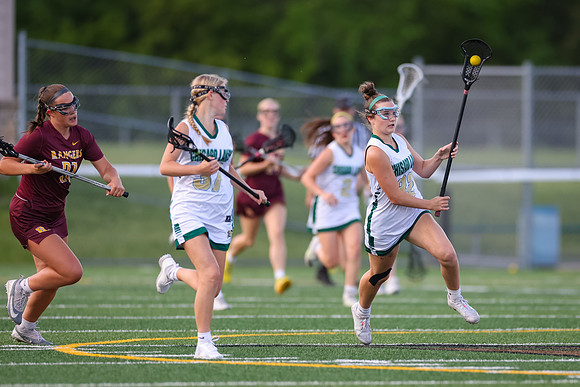 Chisago Lakes vs Forest Lake JV_717