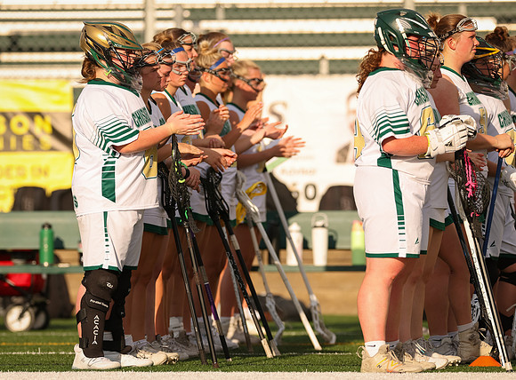 294 Chisago Lakes vs Anoka Lacrosse_