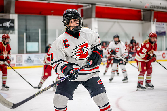 Centennial vs Maple Grove Varsity Hockey 359