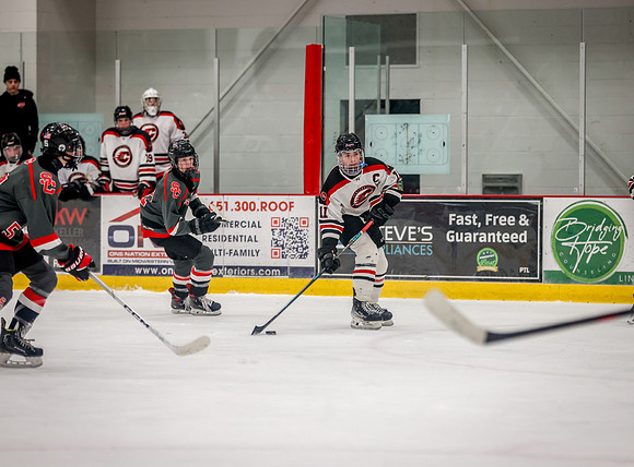 Centennial vs St Cloud Hockey 343