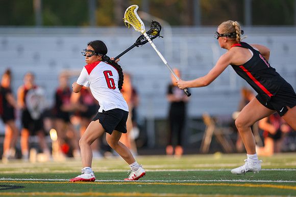 Centennial vs Elk River Lacrosse_488