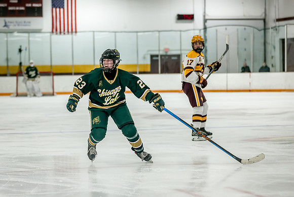 Chisago vs Forest Lake Varsity Hockey 258