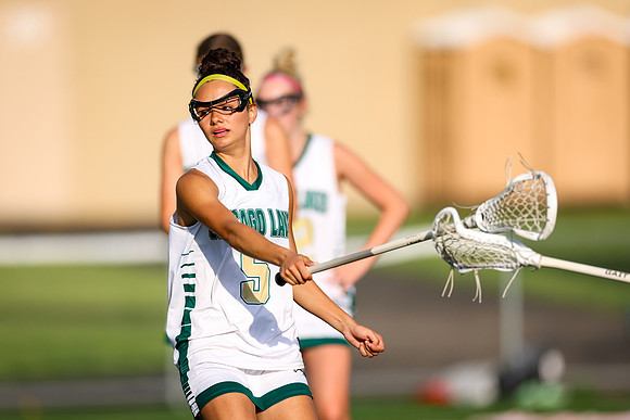 Chisago Lakes vs Forest Lake Varsity 214