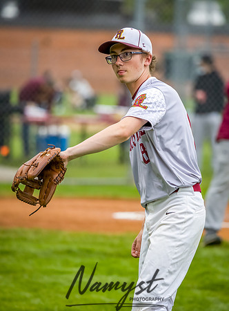 Forest Lake vs Chisago Lakes Varsity Baseball (6)
